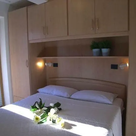 In 21533 Apartamento *